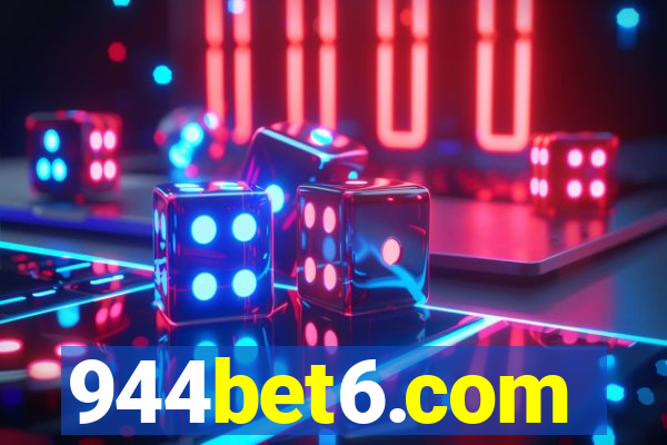 944bet6.com