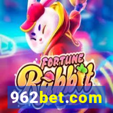 962bet.com