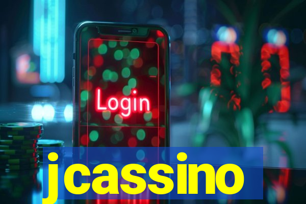 jcassino