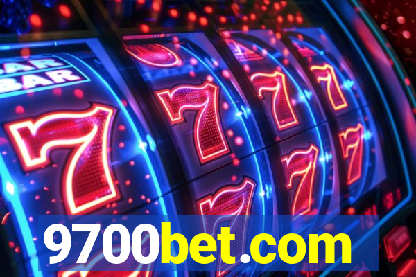 9700bet.com