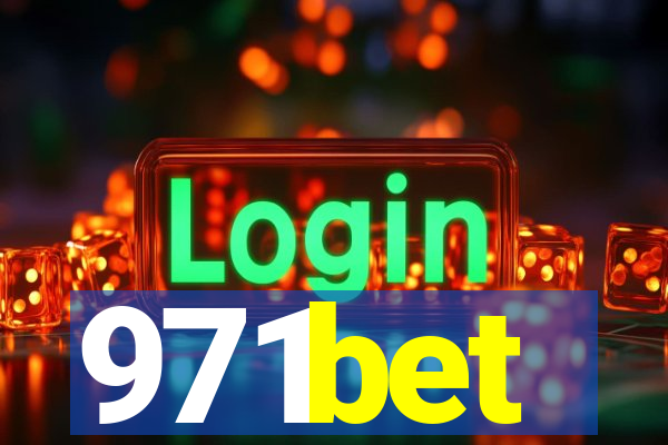 971bet