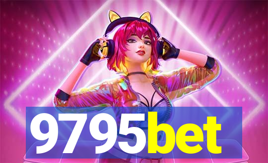 9795bet