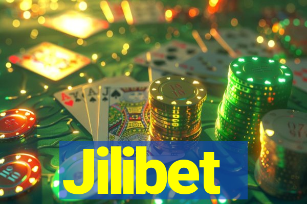 Jilibet