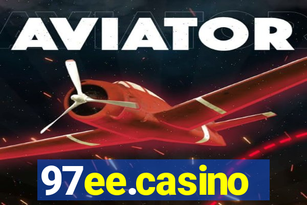 97ee.casino