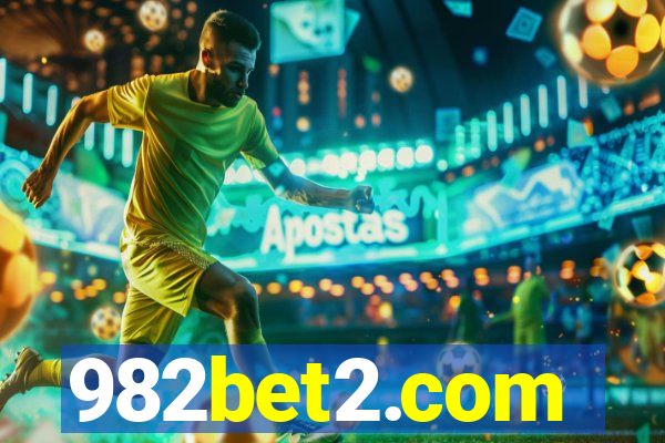 982bet2.com