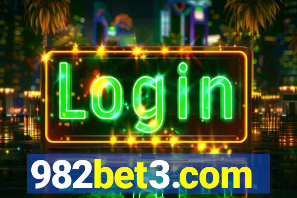 982bet3.com