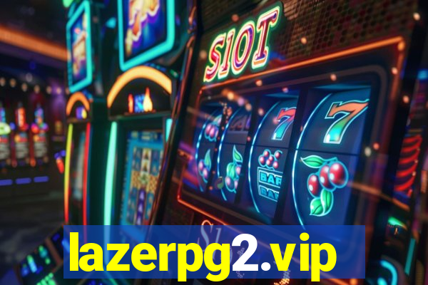 lazerpg2.vip