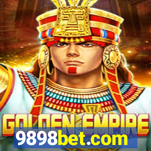 9898bet.com