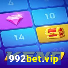 992bet.vip