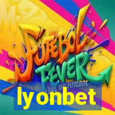 lyonbet