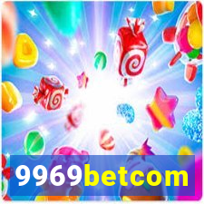 9969betcom