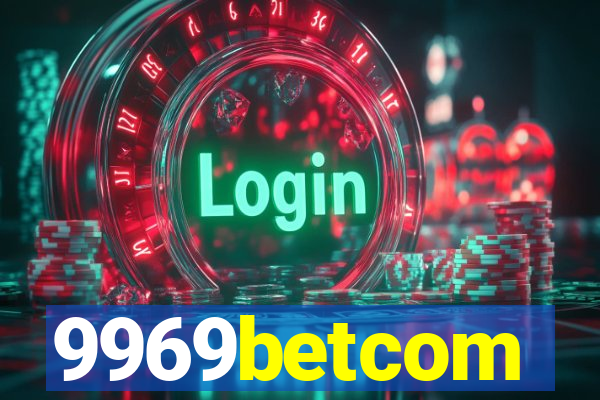 9969betcom