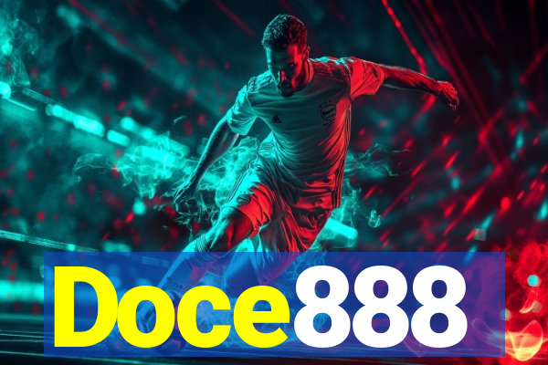 Doce888