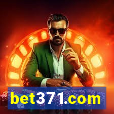 bet371.com