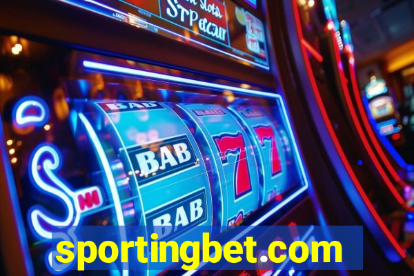 sportingbet.com