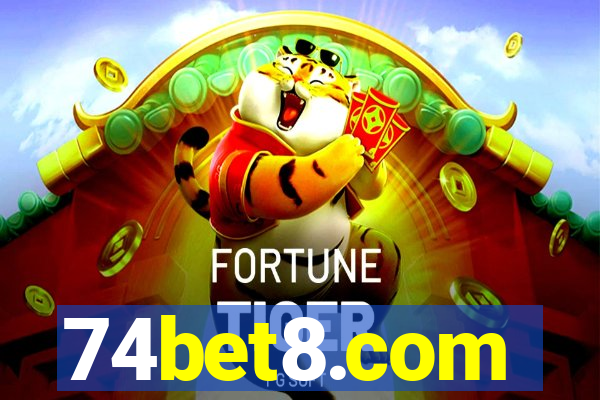 74bet8.com