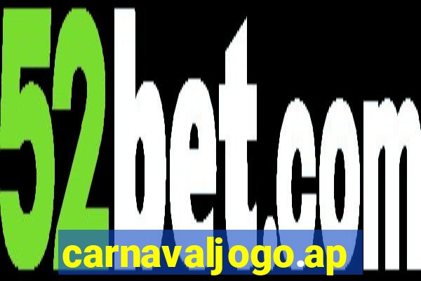 carnavaljogo.app