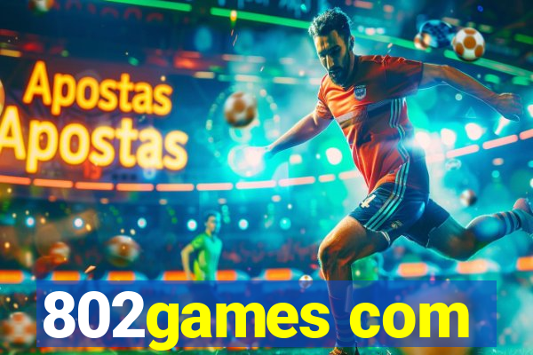 802games com