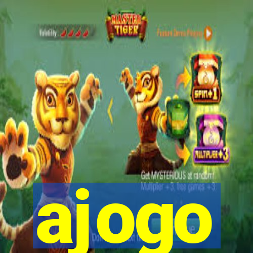 ajogo