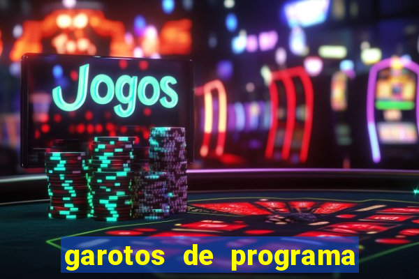 garotos de programa porto alegre