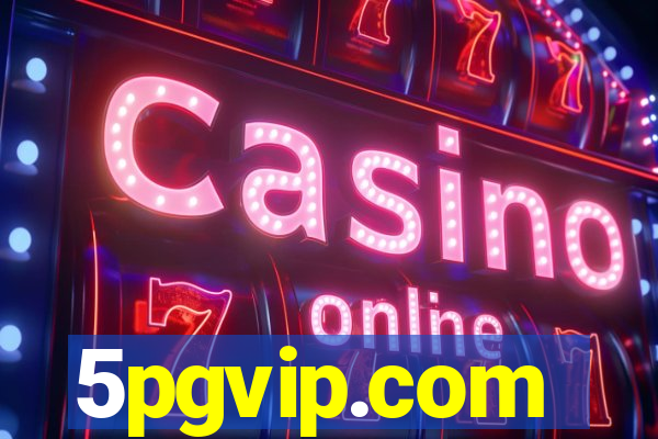 5pgvip.com