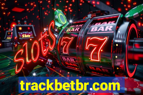 trackbetbr.com