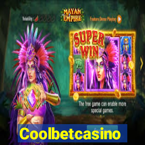 Coolbetcasino