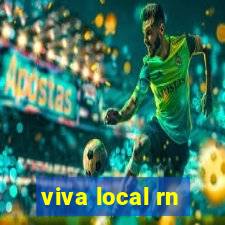 viva local rn