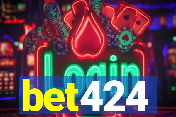 bet424