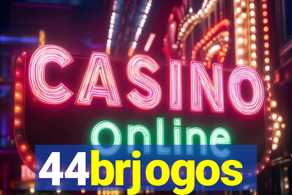 44brjogos