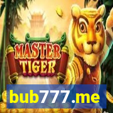 bub777.me