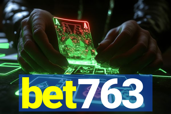 bet763