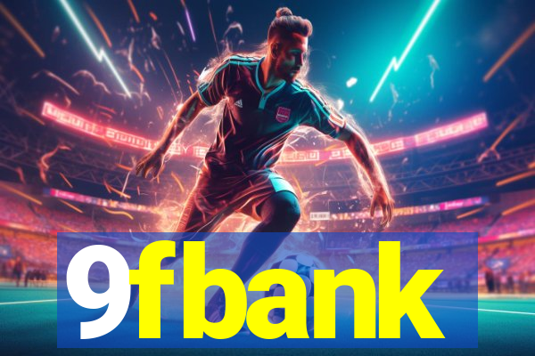 9fbank