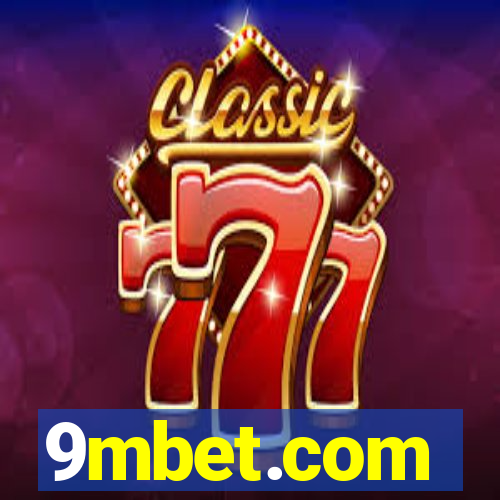 9mbet.com