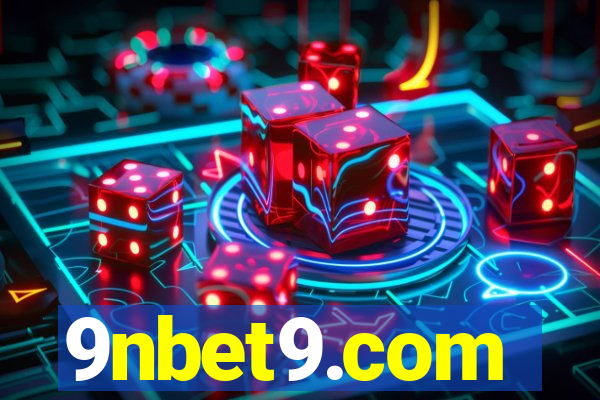 9nbet9.com