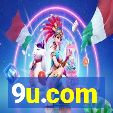 9u.com