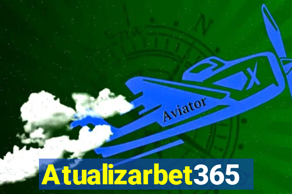 Atualizarbet365