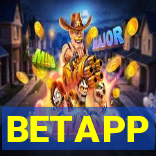 BETAPP