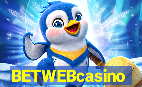 BETWEBcasino