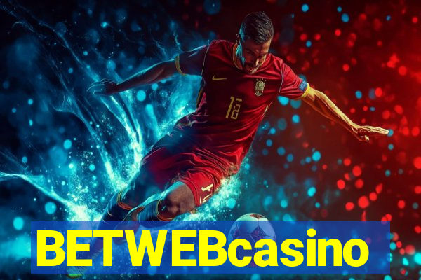 BETWEBcasino