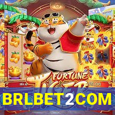 BRLBET2COM