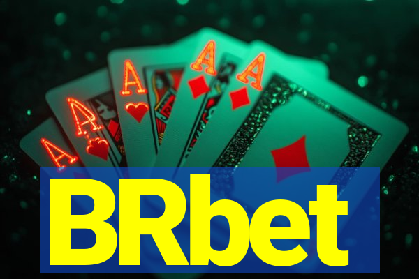 BRbet