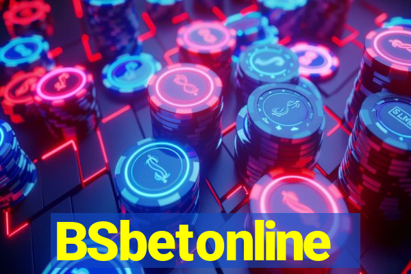 BSbetonline