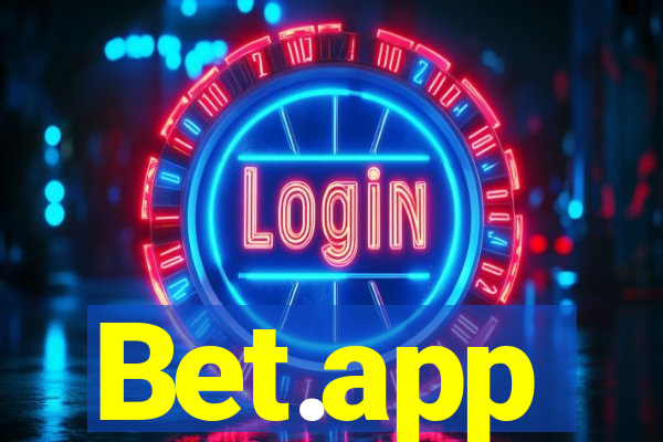 Bet.app