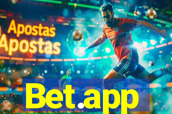 Bet.app