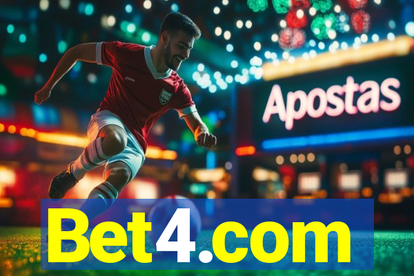 Bet4.com