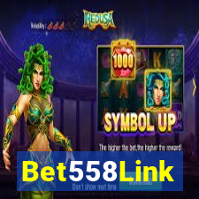 Bet558Link