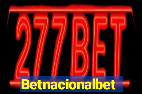 Betnacionalbet