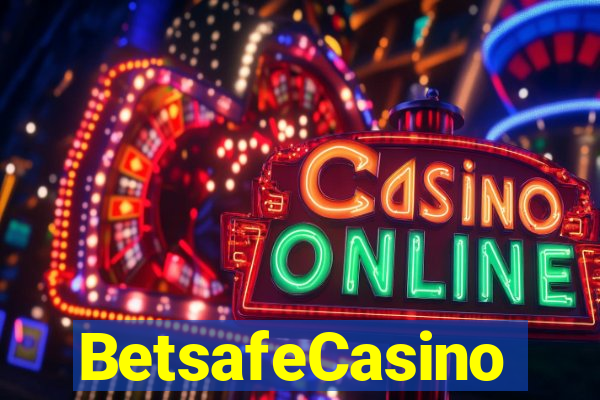 BetsafeCasino