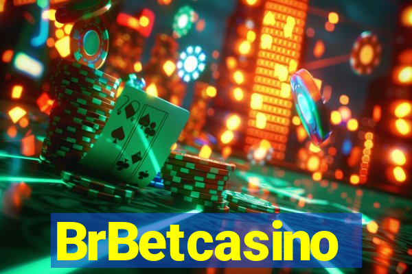 BrBetcasino